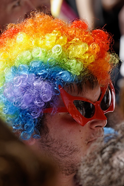 Gay Pride Paris 2012-183